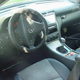 Image for article titled For $45,000, This 2003 Mercedes C320 Is A Once In A Lifetime Deal
